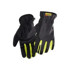 Lasten työhanskat Blåkläder 2878