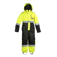 Lasten talvihaalarit Dimex 6205