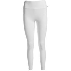 Naisten työhousut Pixie legginsit Hejco 133076