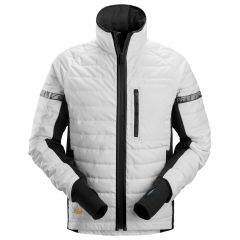 Maalarin toppatakki AllroundWork 37.5® Snickers 8101