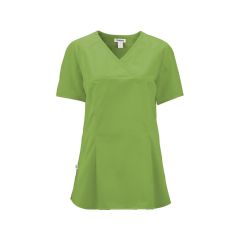 Naisten tunika Marielle Hejco 131311