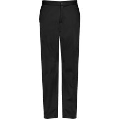 Miesten joustavat työhousut