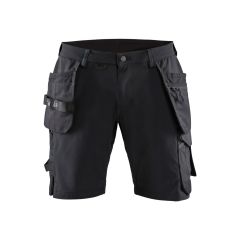 miesten-shortsit-riipputaskuilla-blaklader-1520