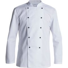 Hejco miesten kokkitakki Robin