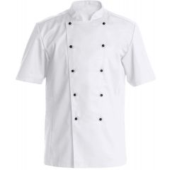 Miesten kokkitakki  Kevin Hejco 113971