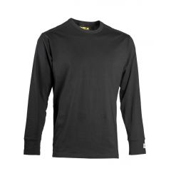 Pitkähihainen t-paita Dimex 4504