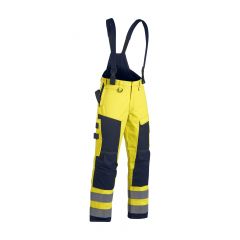 Multinorm talvihousut 1868