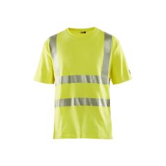 Multinorm t-paita Blåkläder 3480