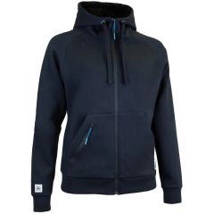 naisten-dimexin-huppari-4598