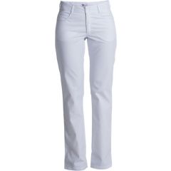 Naisten työhousut Kate Hejco 102182 KOKO 50