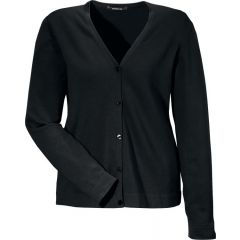 Naisten neuletakki Hejco Marta