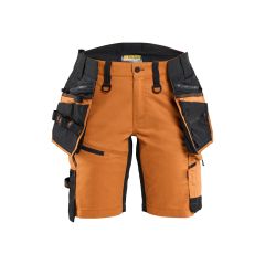 naisten-shortsit-blaklader-striker-7175