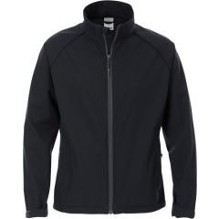 naisten-softshell-takki-1477sbt