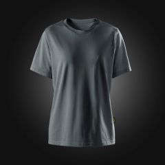 Snickersin naisten t-paita