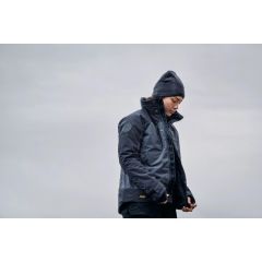 Naisten talvitakki AllroundWork Snickers 1117