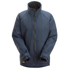 Naisten toppatakki Snickers 1187