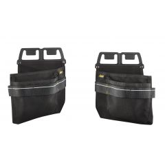 Naula- ja ruuvitaskut, 9796