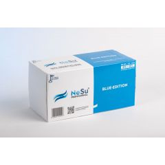 Kotimainen kertakäyttömaski