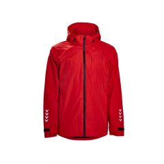 Kuoritakki Nevada unisex-mitoitus Hejco 132960