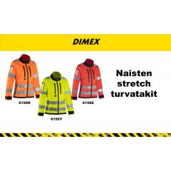 naisten-turvatakki-dimex-6156