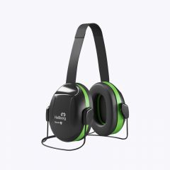 Kuulosuojain, niskasanka, Secure 1 Hellberg 43001