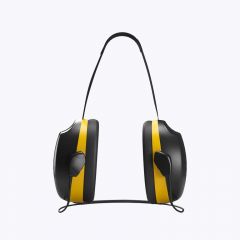 Kuulosuojain, niskasanka, Secure 2 Hellberg 43002