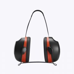 Kuulosuojain, niskasanka, Secure 3 Hellberg 43003