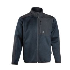 dimex-neulospusero-4497