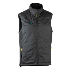 Lämpöliivi Dimex 4564