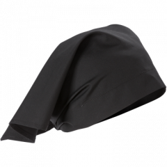 Päähine Hejco