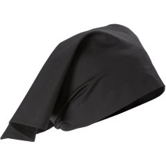 Huivipäähine Kimberly Hejco 107957