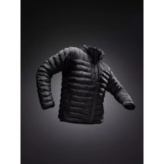 Pakkautuva vuoritakki Snickers 8102