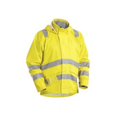 Palosuojattu, multisuojattu sadetakki Blåkläder 4303