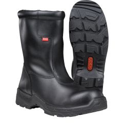Turvasaappaat Jalas Clean 1430