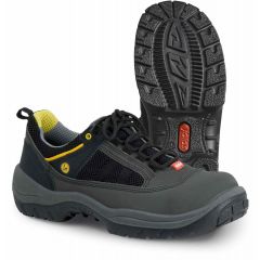 JALAS LIGHT GRIP 3110 TURVAKENGÄT