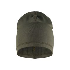 Pipo Blåkläder 2017