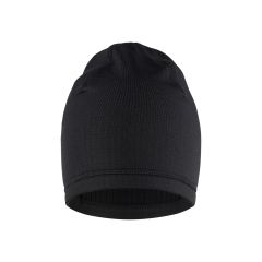 Pipo ponnariaukolla Blåkläder 2018