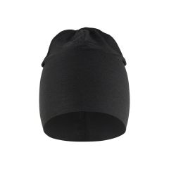 Pipo merinovillaa Blåkläder 2022