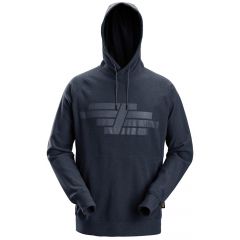 Terry -huppari AllroundWork  Polartec® 8075