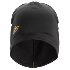 Polartec Power Stretch -pipo Snickers 9048