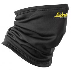 Polartec Power Stretch -päähine Snickers 9046