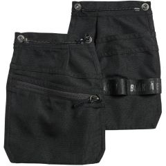 Riipputaskut Blåkläder 2170