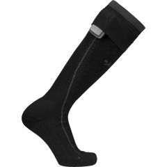 sahkolammitteiset-sukat-jalas-262