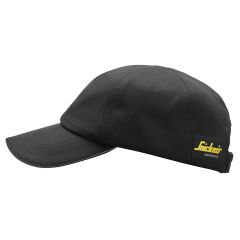 Tekninen lippis Snickers 649000