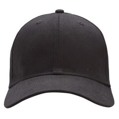Flexfit-logolippis Snickers 9002