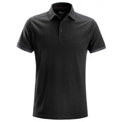 Pikeepaita AllroundWork Snickers 2715 - POISTOTARJOUS KOKO S