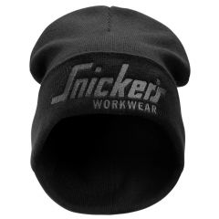 Pipo logolla Snickers 9047