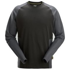 snickers-pitkahihainen-paita-kaksivarinen