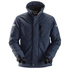 Talvitakki AllroundWork 37.5® Snickers 1100