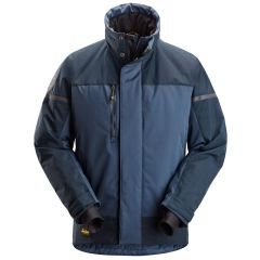 Toppatakki AllroundWork Snickers 1106